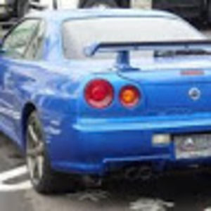 Meet your Posher, Dan